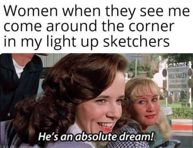 horrormoviememes9_030