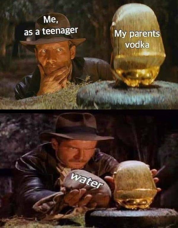 horrormoviememes9_033