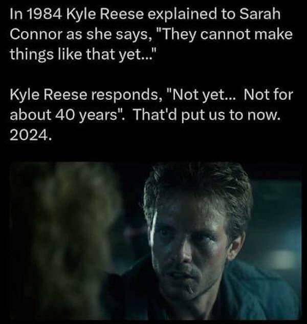 horrormoviememes9_034