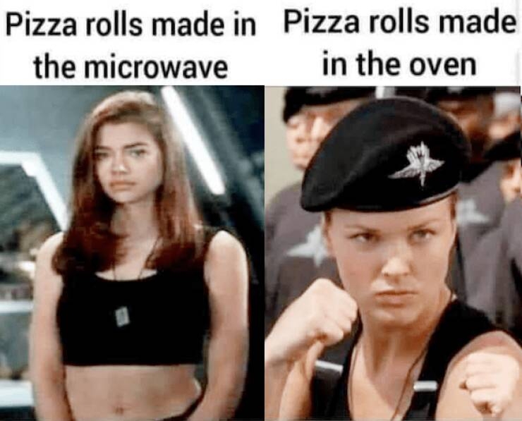 horrormoviememes9_036