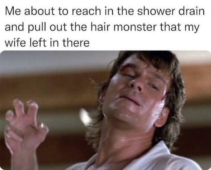 horrormoviememes9_037