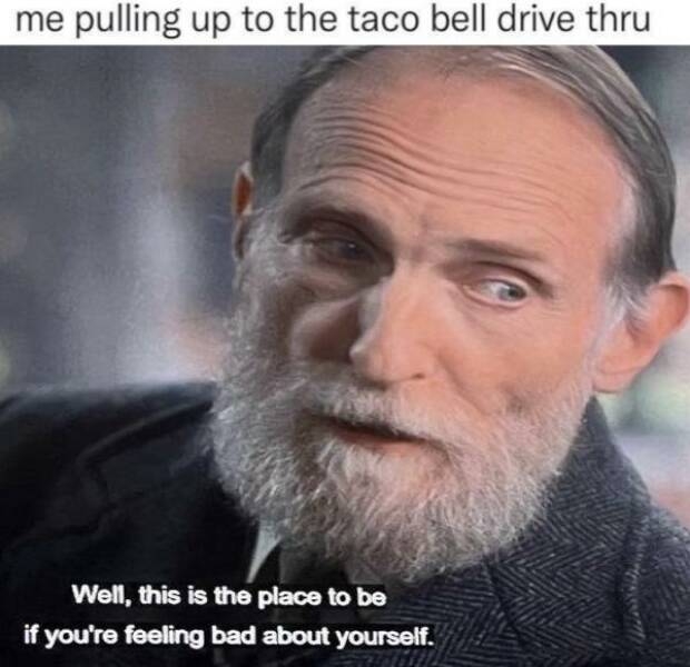 horrormoviememes9_040