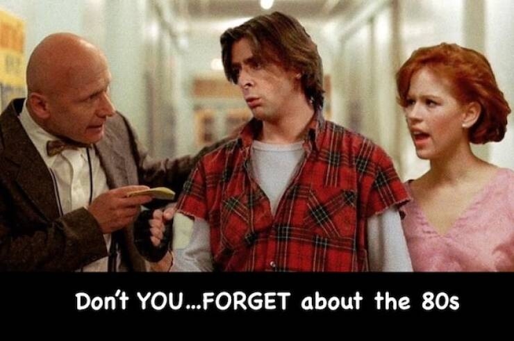 horrormoviememes9_041