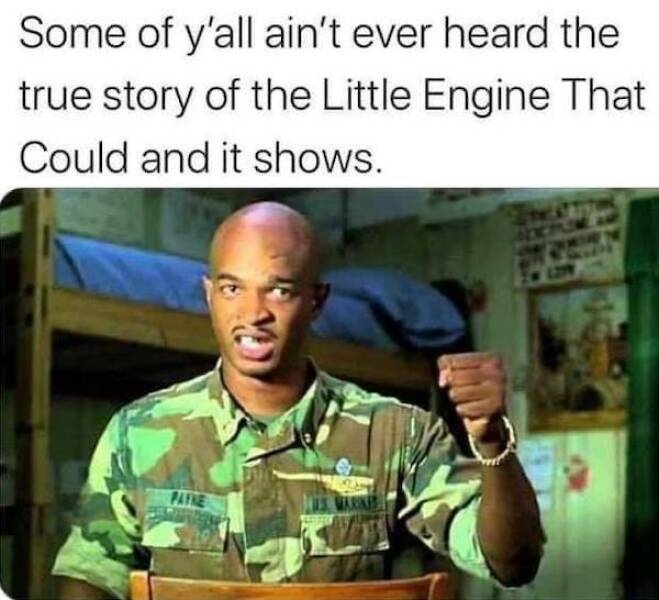 horrormoviememes9_042