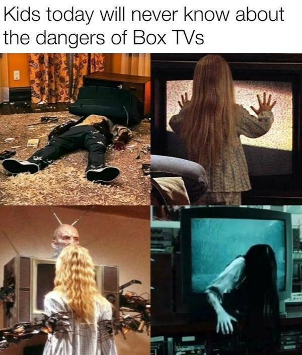 horrormoviememes9_043