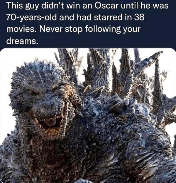 horrormoviememes9_044