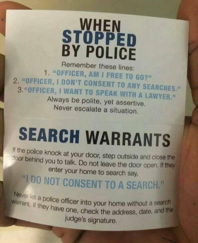 interestingdata45_004