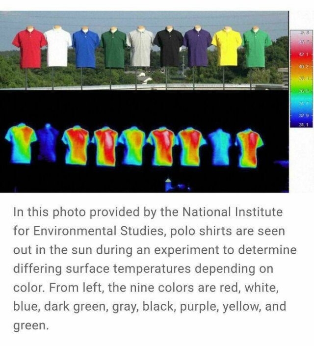 interestingdata45_006