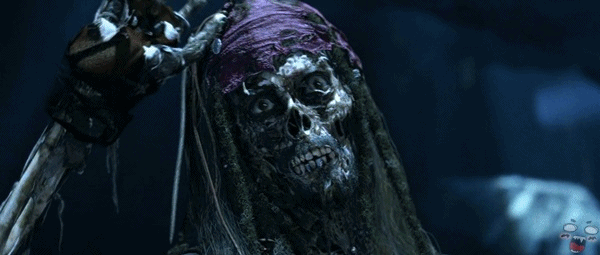 interestingfacts150_007