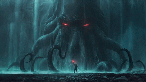 interestingfacts150_010