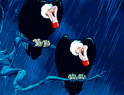 interestingfacts151_005