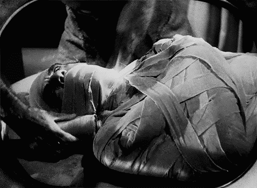 interestingfacts151_007