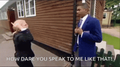 interestingfacts152_009