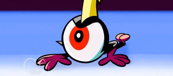 interestingfacts152_013