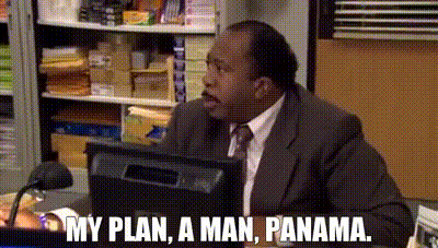 interestingfacts152_014