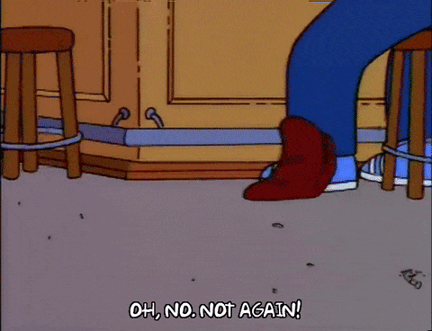 interestingfacts152_015