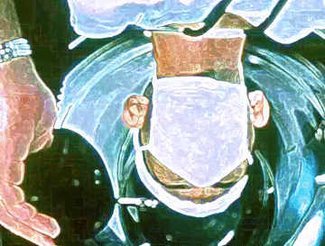 interestingfacts153_001