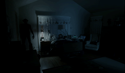 interestingfacts153_002