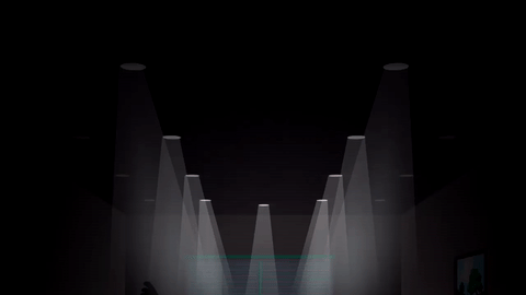 interestingfacts153_003