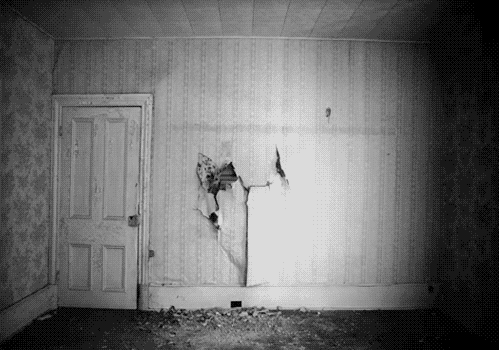 interestingfacts153_004