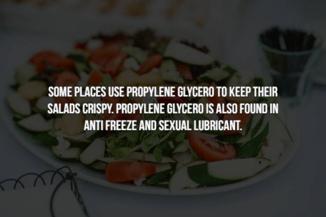 interestingfacts154_006