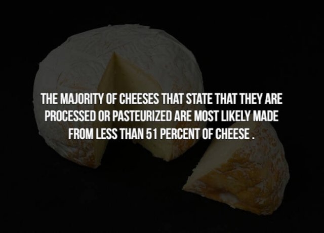 interestingfacts154_008