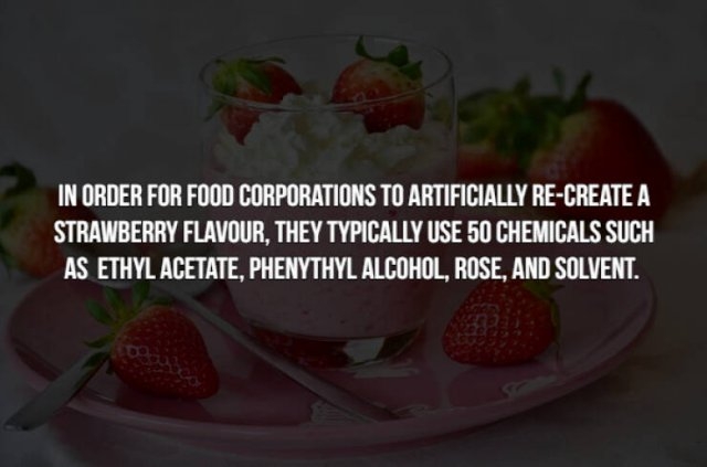 interestingfacts154_009