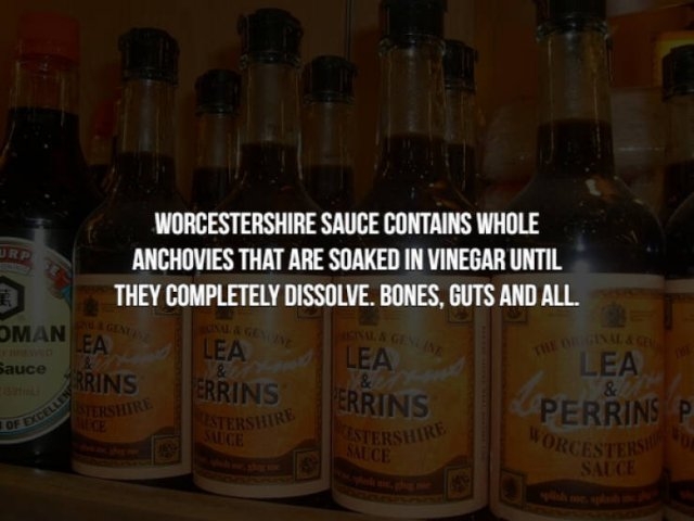 interestingfacts154_011