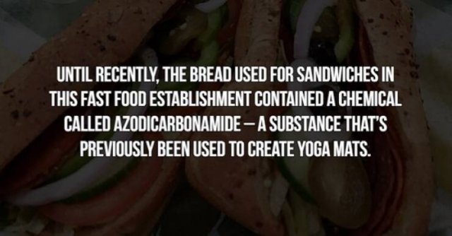interestingfacts154_014