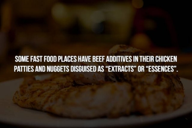 interestingfacts154_015
