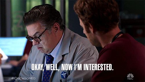 interestingfacts156_001