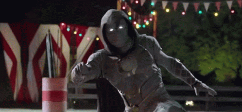 interestingfacts156_004