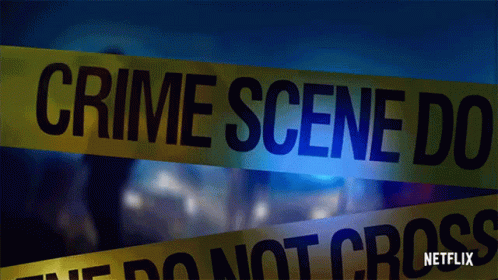 interestingfacts157_002