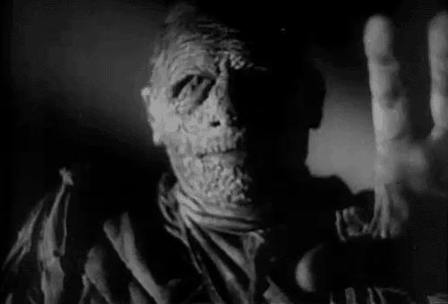 interestingfacts157_008