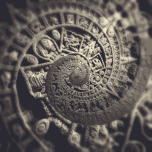 interestingfacts157_009