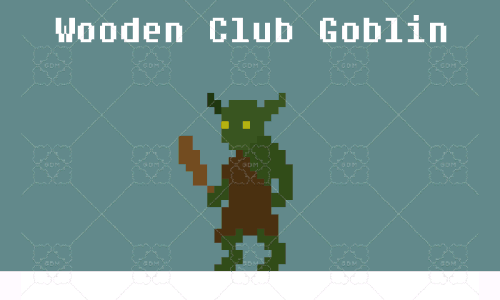 interestingfacts158_002