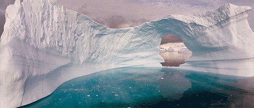 interestingfacts158_006