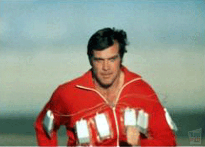 interestingfacts158_009