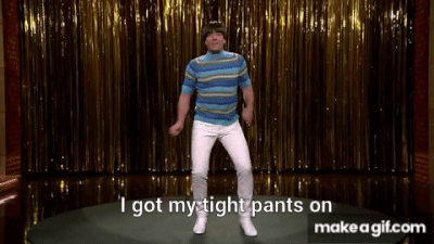 interestingfacts159_001