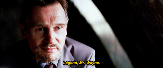 interestingfacts159_003