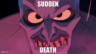 interestingfacts161_001