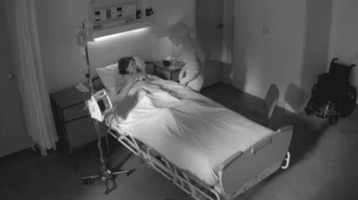 interestingfacts163_002