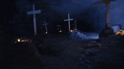 interestingfacts163_010