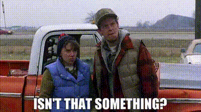 interestingfacts164_004