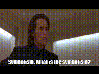 interestingfacts164_005