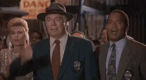 interestingfacts164_006