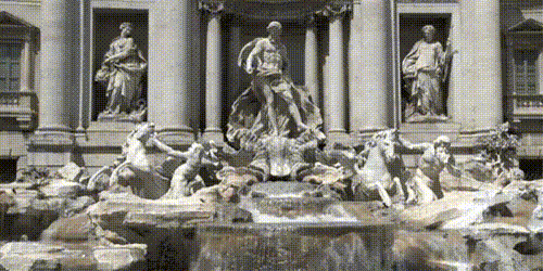 interestingfacts164_008