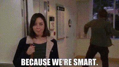 interestingfacts164_009