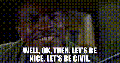 interestingfacts164_012