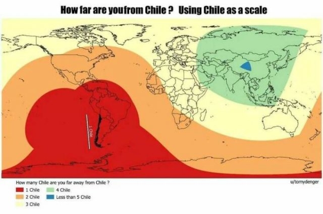 interestingmaps13_001